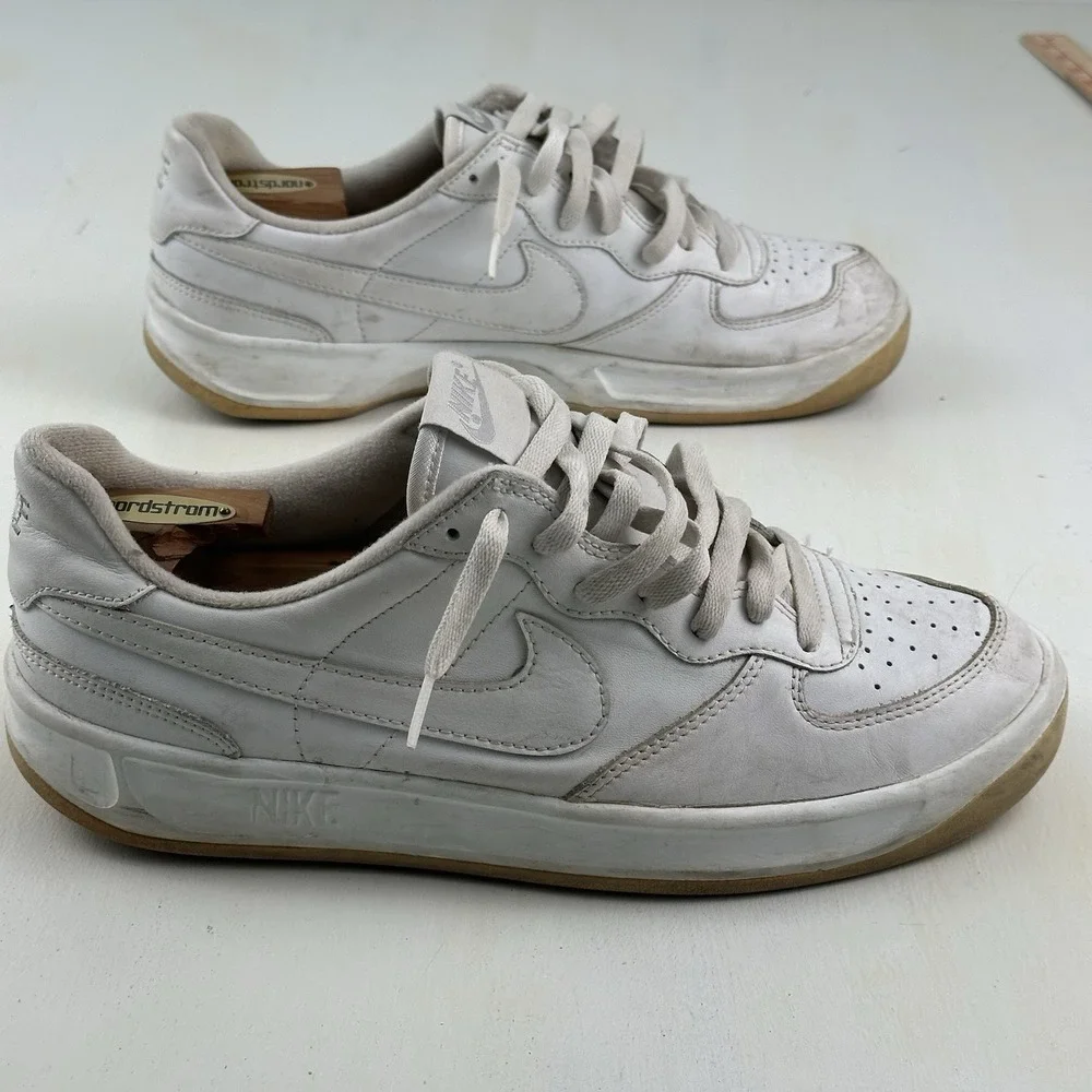 Nike vtg y2k